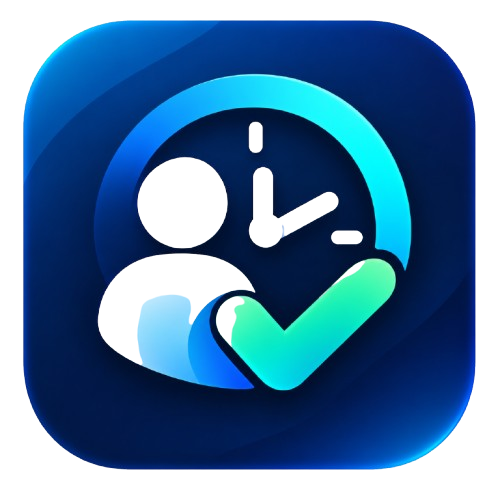 App Mi Checador para Android
